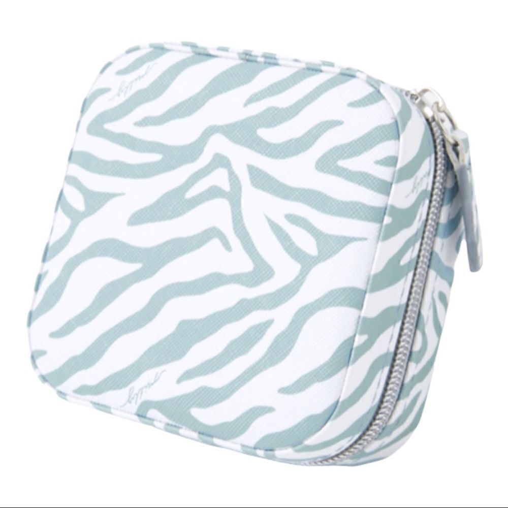 Milly Jewelry Case   